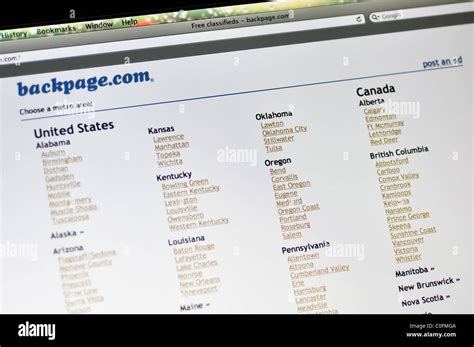 backpage lexington ky|Lexington Backpage Classifieds .